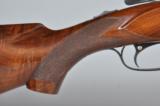 Winchester Model 21 Duck 12 Gauge 32” Barrels Pistol Grip Stock Beavertail Forearm **REDUCED!!** - 3 of 24