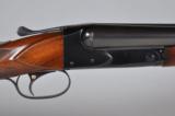 Winchester Model 21 Duck 12 Gauge 32” Barrels Pistol Grip Stock Beavertail Forearm **REDUCED!!** - 1 of 24