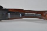 Winchester Model 21 Duck 12 Gauge 32” Barrels Pistol Grip Stock Beavertail Forearm **REDUCED!!** - 17 of 24