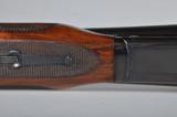 Winchester Model 21 Duck 12 Gauge 32” Barrels Pistol Grip Stock Beavertail Forearm **REDUCED!!** - 20 of 24