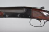 Winchester Model 21 Trap Grade 20 Gauge 28” Barrels Straight Grip Stock Beavertail Forearm **REDUCED!!** - 8 of 23