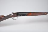 Winchester Model 21 Trap Grade 20 Gauge 28” Barrels Straight Grip Stock Beavertail Forearm **REDUCED!!** - 2 of 23