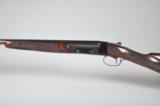 Winchester Model 21 Trap Grade 20 Gauge 28” Barrels Straight Grip Stock Beavertail Forearm **REDUCED!!** - 9 of 23