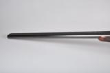 Winchester Model 21 Trap Grade 20 Gauge 28” Barrels Straight Grip Stock Beavertail Forearm **REDUCED!!** - 13 of 23