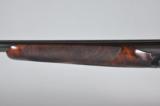 Winchester Model 21 Trap Grade 20 Gauge 28” Barrels Straight Grip Stock Beavertail Forearm **REDUCED!!** - 11 of 23