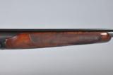 Winchester Model 21 Trap Grade 20 Gauge 28” Barrels Straight Grip Stock Beavertail Forearm **REDUCED!!** - 4 of 23
