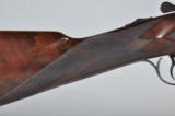 Winchester Model 21 Trap Grade 20 Gauge 28” Barrels Straight Grip Stock Beavertail Forearm **REDUCED!!** - 3 of 23