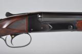 Winchester Model 21 Trap Grade 20 Gauge 28” Barrels Straight Grip Stock Beavertail Forearm **REDUCED!!** - 1 of 23