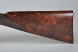 Winchester Model 21 Trap Grade 20 Gauge 28” Barrels Straight Grip Stock Beavertail Forearm **REDUCED!!** - 12 of 23