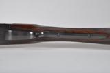 Winchester Model 21 Trap Grade 20 Gauge 28” Barrels Straight Grip Stock Beavertail Forearm **REDUCED!!** - 17 of 23