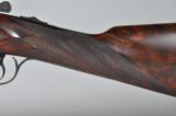 Winchester Model 21 Trap Grade 20 Gauge 28” Barrels Straight Grip Stock Beavertail Forearm **REDUCED!!** - 10 of 23