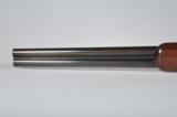 Winchester Model 21 Skeet 12 Gauge 26” Vent Rib Barrels Pistol Grip Stock Beavertail Forearm - 20 of 23
