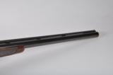 Winchester Model 21 Skeet 12 Gauge 26” Vent Rib Barrels Pistol Grip Stock Beavertail Forearm - 6 of 23