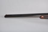 Winchester Model 21 Skeet 12 Gauge 26” Vent Rib Barrels Pistol Grip Stock Beavertail Forearm - 13 of 23