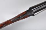 Winchester Model 21 Skeet 12 Gauge 26” Vent Rib Barrels Pistol Grip Stock Beavertail Forearm - 7 of 23