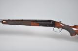 Winchester Model 21 Skeet 12 Gauge 26” Vent Rib Barrels Pistol Grip Stock Beavertail Forearm - 9 of 23