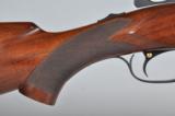 Winchester Model 21 Skeet 12 Gauge 26” Vent Rib Barrels Pistol Grip Stock Beavertail Forearm - 3 of 23