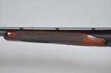 Winchester Model 21 Skeet 12 Gauge 26” Vent Rib Barrels Pistol Grip Stock Beavertail Forearm - 11 of 23