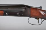 Winchester Model 21 Skeet 12 Gauge 26” Vent Rib Barrels Pistol Grip Stock Beavertail Forearm - 8 of 23