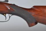 Winchester Model 21 Skeet 12 Gauge 26” Vent Rib Barrels Pistol Grip Stock Beavertail Forearm - 10 of 23
