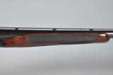 Winchester Model 21 Skeet 12 Gauge 26” Vent Rib Barrels Pistol Grip Stock Beavertail Forearm - 4 of 23