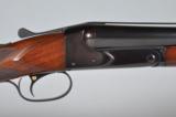 Winchester Model 21 Skeet 12 Gauge 26” Vent Rib Barrels Pistol Grip Stock Beavertail Forearm - 1 of 23