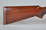 Winchester Model 21 Skeet 12 Gauge 26” Vent Rib Barrels Pistol Grip Stock Beavertail Forearm - 5 of 23