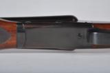 Winchester Model 21 Skeet 12 Gauge 26” Vent Rib Barrels Pistol Grip Stock Beavertail Forearm - 18 of 23