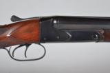 Winchester Model 21 Field 16 Gauge 28” Barrels Pistol Grip Stock Splinter Forearm - 1 of 23