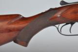 Winchester Model 21 Field 16 Gauge 28” Barrels Pistol Grip Stock Splinter Forearm - 3 of 23