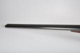 Winchester Model 21 Field 16 Gauge 28” Barrels Pistol Grip Stock Splinter Forearm - 13 of 23