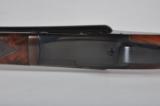 Winchester Model 21 Field 16 Gauge 28” Barrels Pistol Grip Stock Splinter Forearm - 18 of 23