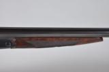 Winchester Model 21 Field 16 Gauge 28” Barrels Pistol Grip Stock Splinter Forearm - 4 of 23