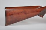 Winchester Model 21 Field 16 Gauge 28” Barrels Pistol Grip Stock Splinter Forearm - 5 of 23