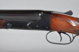 Winchester Model 21 Field 16 Gauge 28” Barrels Pistol Grip Stock Splinter Forearm - 8 of 23
