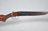 Winchester Model 21 Field 16 Gauge 28” Barrels Pistol Grip Stock Splinter Forearm - 2 of 23