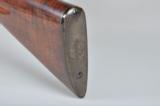 Winchester Model 21 Field 16 Gauge 28” Barrels Pistol Grip Stock Splinter Forearm - 14 of 23