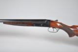 Winchester Model 21 Field 16 Gauge 28” Barrels Pistol Grip Stock Splinter Forearm - 9 of 23