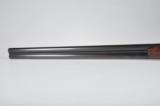 Winchester Model 21 Field 16 Gauge 28” Barrels Pistol Grip Stock Splinter Forearm - 20 of 23