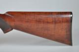 Winchester Model 21 Field 16 Gauge 28” Barrels Pistol Grip Stock Splinter Forearm - 12 of 23