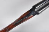 Winchester Model 21 Field 16 Gauge 28” Barrels Pistol Grip Stock Splinter Forearm - 7 of 23