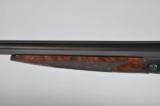Winchester Model 21 Field 16 Gauge 28” Barrels Pistol Grip Stock Splinter Forearm - 11 of 23
