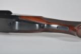 Winchester Model 21 Field 16 Gauge 28” Barrels Pistol Grip Stock Splinter Forearm - 17 of 23