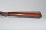 Winchester Model 21 Field 16 Gauge 28” Barrels Pistol Grip Stock Splinter Forearm - 16 of 23