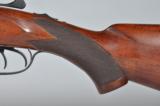 Winchester Model 21 Field 16 Gauge 28” Barrels Pistol Grip Stock Splinter Forearm - 10 of 23