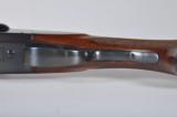 Winchester Model 21 Deluxe Skeet 20 Gauge 26” Barrels Pistol Grip Stock Beavertail Forearm **REDUCED!!** - 17 of 23