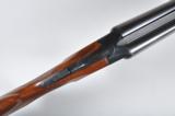 Winchester Model 21 Deluxe Skeet 20 Gauge 26” Barrels Pistol Grip Stock Beavertail Forearm **REDUCED!!** - 7 of 23