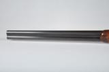 Winchester Model 21 Deluxe Skeet 20 Gauge 26” Barrels Pistol Grip Stock Beavertail Forearm **REDUCED!!** - 20 of 23
