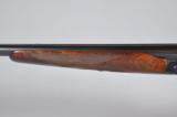 Winchester Model 21 Deluxe Skeet 20 Gauge 26” Barrels Pistol Grip Stock Beavertail Forearm **REDUCED!!** - 11 of 23
