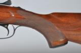 Winchester Model 21 Deluxe Skeet 20 Gauge 26” Barrels Pistol Grip Stock Beavertail Forearm **REDUCED!!** - 10 of 23